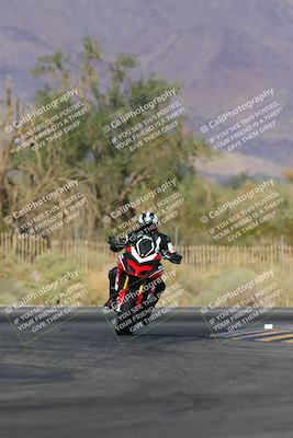 media/Nov-06-2023-Moto Forza (Mon) [[ce023d0744]]/3-Intermediate Group/Session 4 (Turns 2 and 1 Exit)/